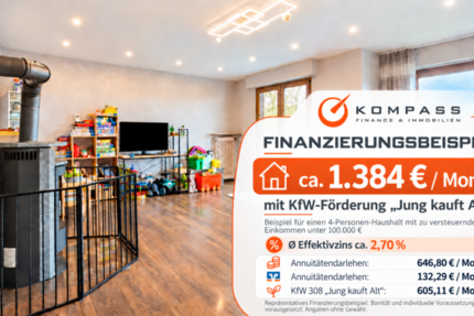Haus Hückeswagen - 5 Zimmer, 143 m&sup2;, 329.000&euro; | Angebot:27550575