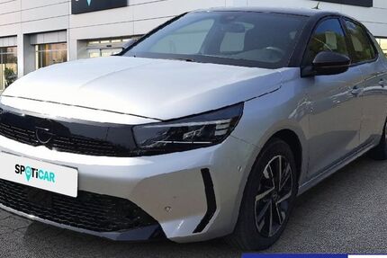 Opel Corsa 22.707 km 16.990 &euro; Saarbrücken 66119