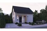 Einfamilienhaus St. Leon-Rot St Leon - 5 Zimmer, 107 m&sup2;, 474.700&euro; | Angebot:25737045