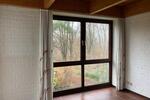 Einfamilienhaus Eckernförde - 4 Zimmer, 141 m&sup2;, 650.000&euro; | Angebot:24244266