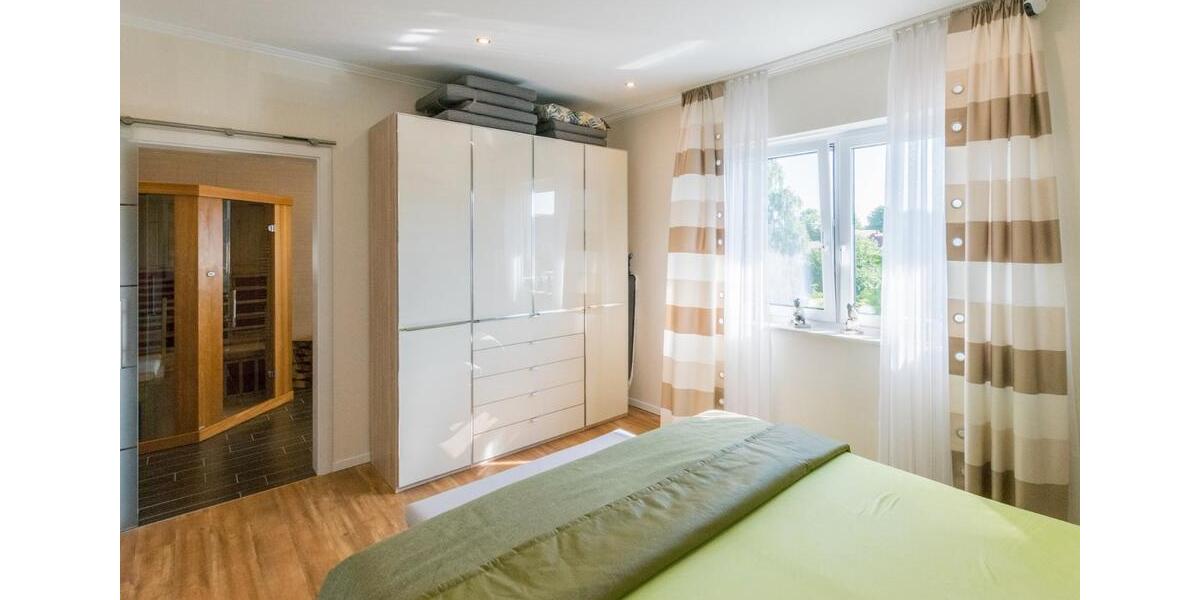 Einfamilienhaus Haselünne - 3 Zimmer, 145 m&sup2;, 489.000&euro; | Angebot:26957872