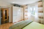 Einfamilienhaus Haselünne - 3 Zimmer, 145 m&sup2;, 489.000&euro; | Angebot:26957872
