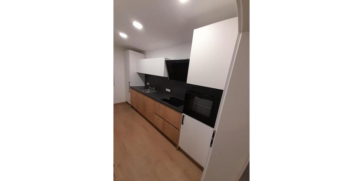 Dachgeschoßwohnung Meppen - 3 Zimmer, 96 m&sup2;, 850&euro; | Angebot:26671630