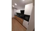Dachgeschoßwohnung Meppen - 3 Zimmer, 96 m&sup2;, 850&euro; | Angebot:26671630