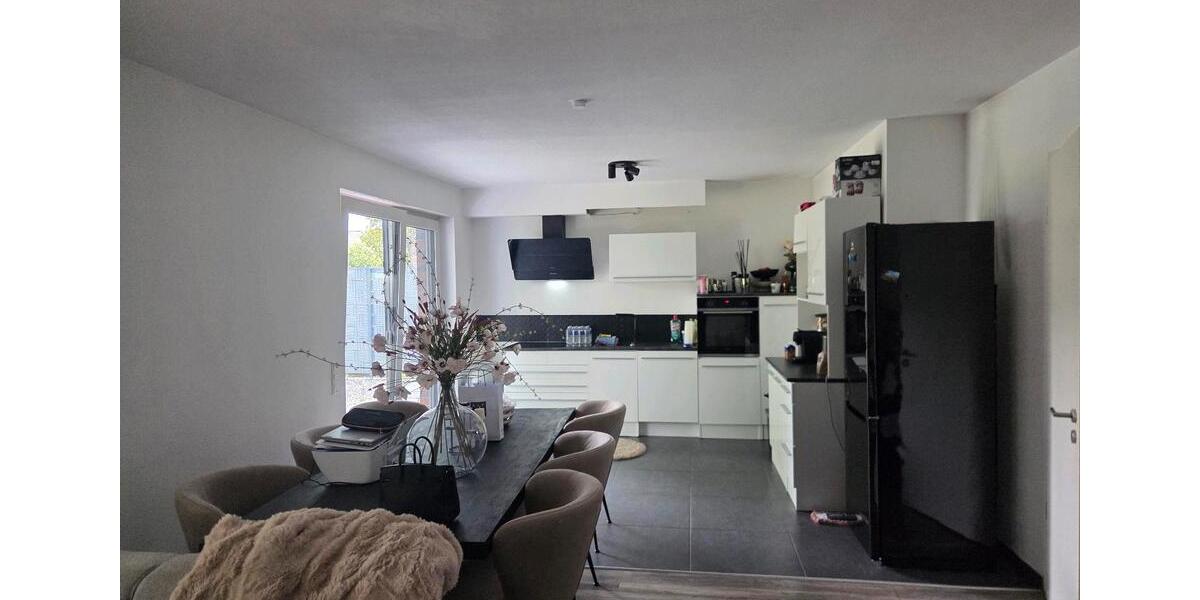 Mehrfamilienhaus, Wohnhaus Gronau (Westfahlen) - 7 Zimmer, 145 m&sup2;, 599.000&euro; | Angebot:26720785