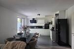 Mehrfamilienhaus, Wohnhaus Gronau (Westfahlen) - 7 Zimmer, 145 m&sup2;, 599.000&euro; | Angebot:26720785