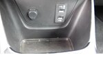 Opel Crossland X 1.5 Crossland TDI BMT Navi Klima 103.600 km 10.690 € Vordorf 38533