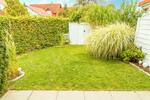 Erdgeschoßwohnung Frontenhausen - 2 Zimmer, 59 m&sup2;, 670&euro; | Angebot:26664485