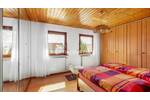 Reihenmittelhaus Reutlingen Römerschanze - 4 Zimmer, 78 m&sup2;, 287.000&euro; | Angebot:26487175