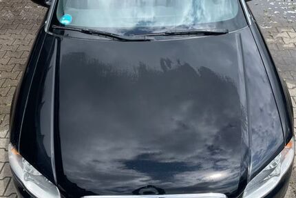 Audi A4 155.000 km 3.399 &euro; Gronau 48599