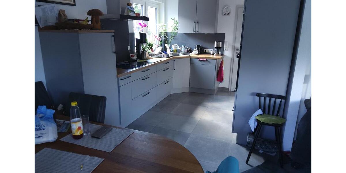 Bungalow Schloß Holte-Stukenbrock Stukenbrock - 5 Zimmer, 115 m&sup2;, 498.000&euro; | Angebot:25499735