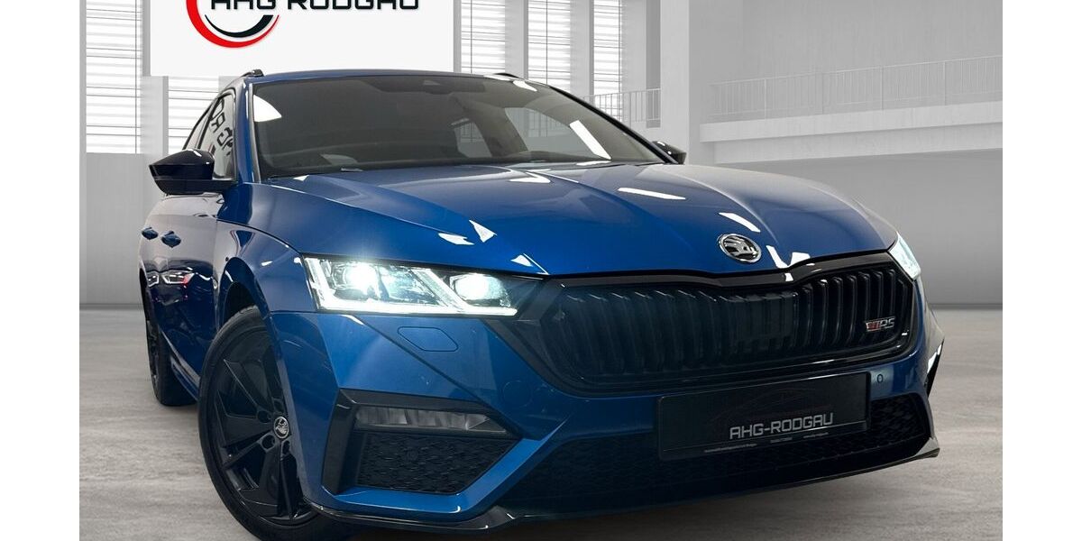 Skoda Octavia 91.244 km 29.799 &euro; Rodgau 63110