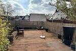 Ab 1.10.25! 3-RaumWohnung mit Dachterrasse in 1A-Lage! Direkt neben den Zwickau Arcaden!