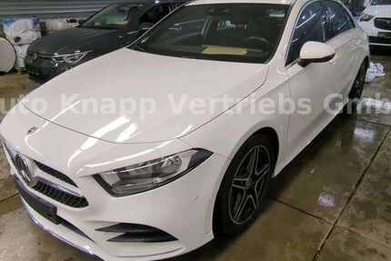 Mercedes-Benz A 220 101.700 km 27.990 &euro; Aichwald 73773
