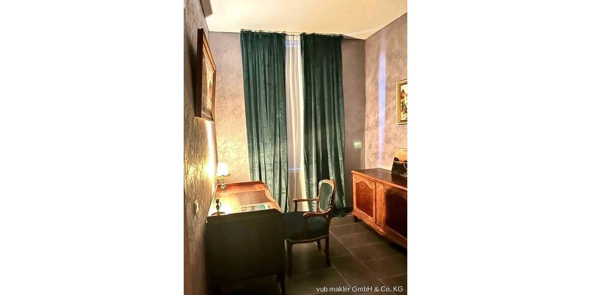 Mehrfamilienhaus, Wohnhaus Plauen Südvorstadt - 1 Zimmer, 450 m&sup2;, 580.000&euro; | Angebot:26931065