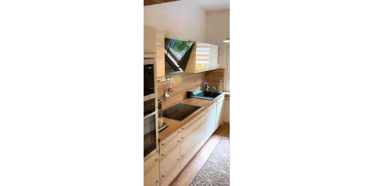 Einfamilienhaus Magdeburg Großer Silberberg - 6 Zimmer, 220 m&sup2;, 1.600&euro; | Angebot:25905458