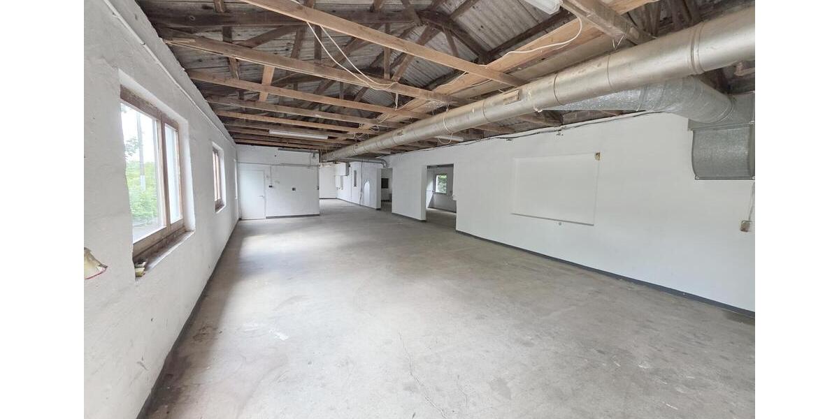 Gewerbeobjekt Königswinter - 1.200&euro; | Angebot:24400608