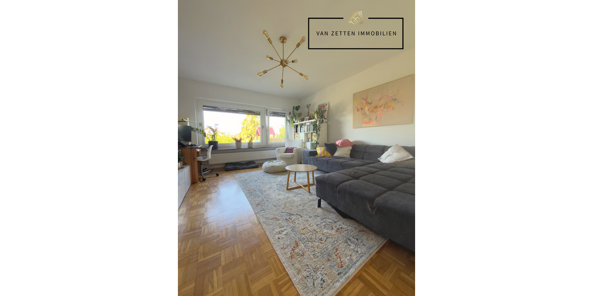Einfamilienhaus Rockenberg - 8 Zimmer, 158 m&sup2;, 398.000&euro; | Angebot:26422377