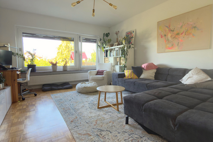 Haus Rockenberg - 8 Zimmer, 158 m&sup2;, 398.000&euro; | Angebot:26422377