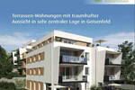 Etagenwohnung Geisenfeld - 4 Zimmer, 94 m&sup2;, 486.000&euro; | Angebot:26080203