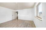 Etagenwohnung Oberstenfeld - 3 Zimmer, 79 m&sup2;, 240.000&euro; | Angebot:25878519