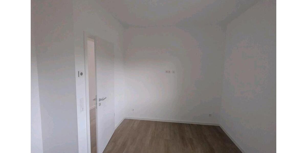 Erdgeschoßwohnung Lathen - 3 Zimmer, 78 m&sup2;, 950&euro; | Angebot:24653579