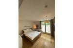 Etagenwohnung Bad Schwartau - 2 Zimmer, 79 m&sup2;, 429.000&euro; | Angebot:26816832
