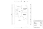 WINDISCH ImmobilieN - Modernes REH mit sonnigem Garten in ruhiger Wohnlage von Mammendorf (S3)