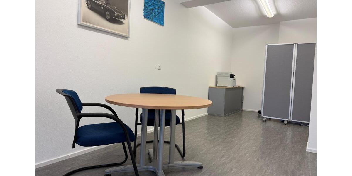 Gewerbeobjekt Freilassing - 361&euro; | Angebot:26357787
