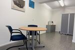 Gewerbeobjekt Freilassing - 361&euro; | Angebot:26357787