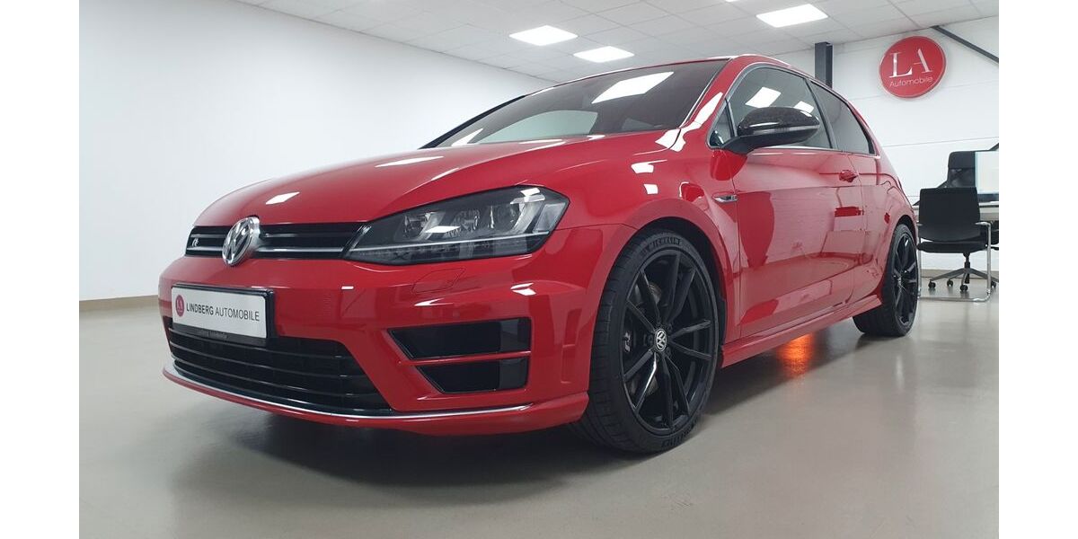 VW Golf 144.900 km 17.990 &euro; Sandhausen ( bei Heidelberg ) 69207