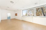 Etagenwohnung Bogen - 3 Zimmer, 75 m&sup2;, 175.000&euro; | Angebot:25915330