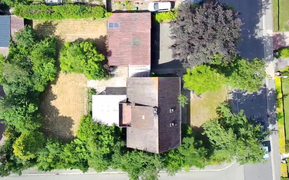 Einfamilienhaus Norden - 5 Zimmer, 144 m&sup2;, 299.000&euro; | Angebot:26997303