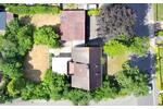 Einfamilienhaus Norden - 5 Zimmer, 144 m&sup2;, 299.000&euro; | Angebot:26997303