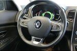 Renault Scenic ENERGY TCe 130 INTENS 72.560 km 11.480 &euro; Euskirchen 53881