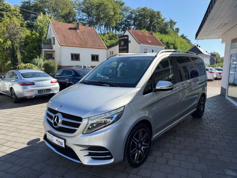 V 220