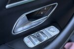 Mercedes-Benz GLE 400 d AMG 4Matic 360°/HEAD-UP/CARPLAY/PANO 44.114 km 69.900 &euro; Villingen-Schwenningen 78054