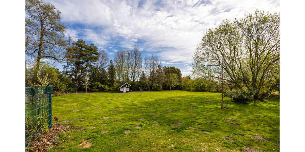 Einfamilienhaus Steinhagen Brockhagen - 895.000&euro; | Angebot:26244443