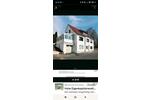 Einfamilienhaus Motten - 8 Zimmer, 180 m&sup2;, 1.350&euro; | Angebot:26399723