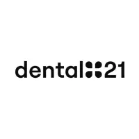 Zahnmedizinische:r Fachangestellte:r (w/m/d) - Hier bist Du richtig! Dental21 Offenbach Offenbach am Main 63071