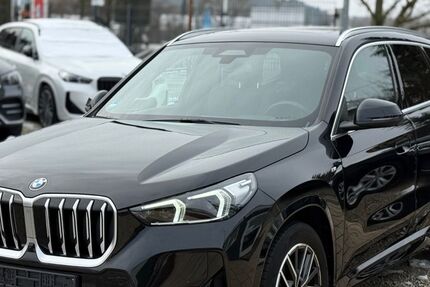 BMW X1 36.850 km 41.900 &euro; Rüdesheim 55593