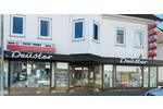 Gewerbeobjekt Korbach - 1.440&euro; | Angebot:26705903