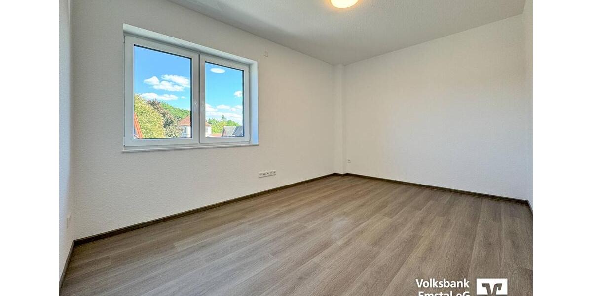 Einfamilienhaus Lathen - 3 Zimmer, 97 m&sup2;, 1.070&euro; | Angebot:26095440