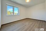 Einfamilienhaus Lathen - 3 Zimmer, 97 m&sup2;, 1.070&euro; | Angebot:26095440