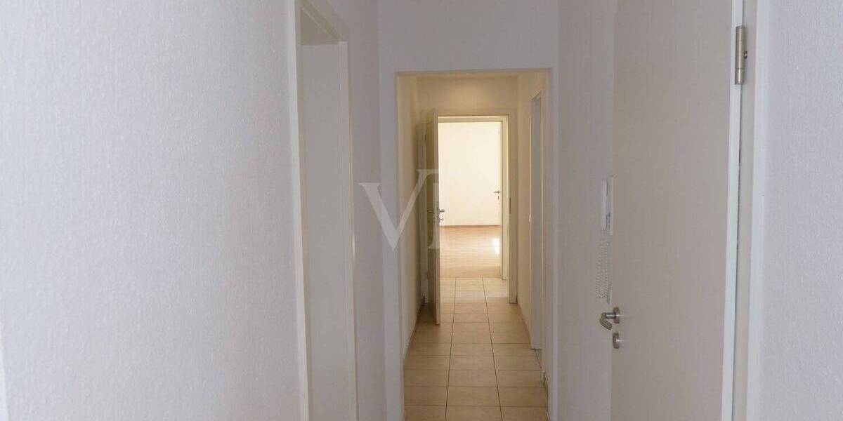Mehrfamilienhaus, Wohnhaus Gaggenau Hörden - 8 Zimmer, 220 m&sup2;, 549.000&euro; | Angebot:26037510