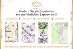 Sonnige EG-Wohnung – Top-Kapitalanlage in Schnelsen! - Erdgeschoßwohnung Hamburg Schnelsen | Angebot:25365898