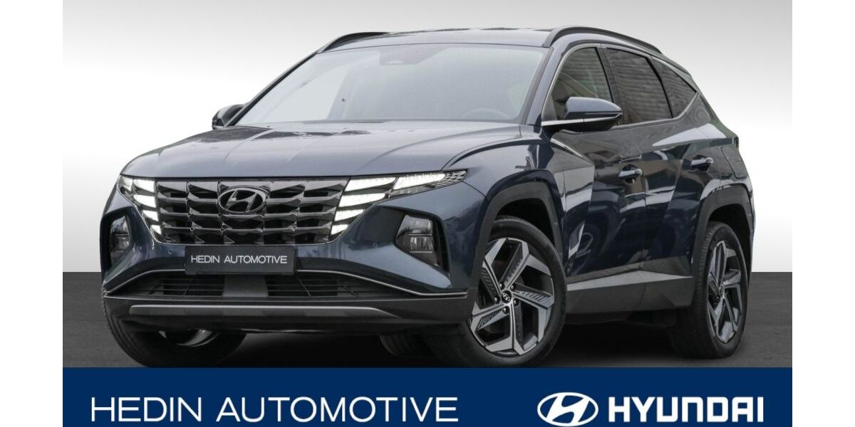 Hyundai TUCSON 71.068 km 28.280 &euro; Kaiserslautern 67655
