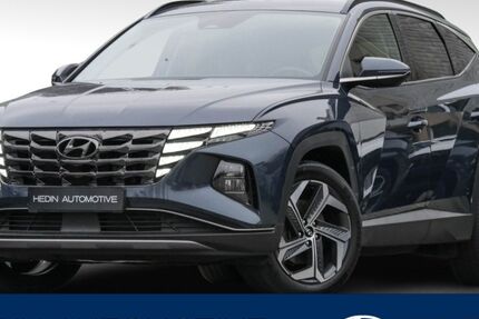 Hyundai TUCSON 71.068 km 28.440 &euro; Kaiserslautern 67655