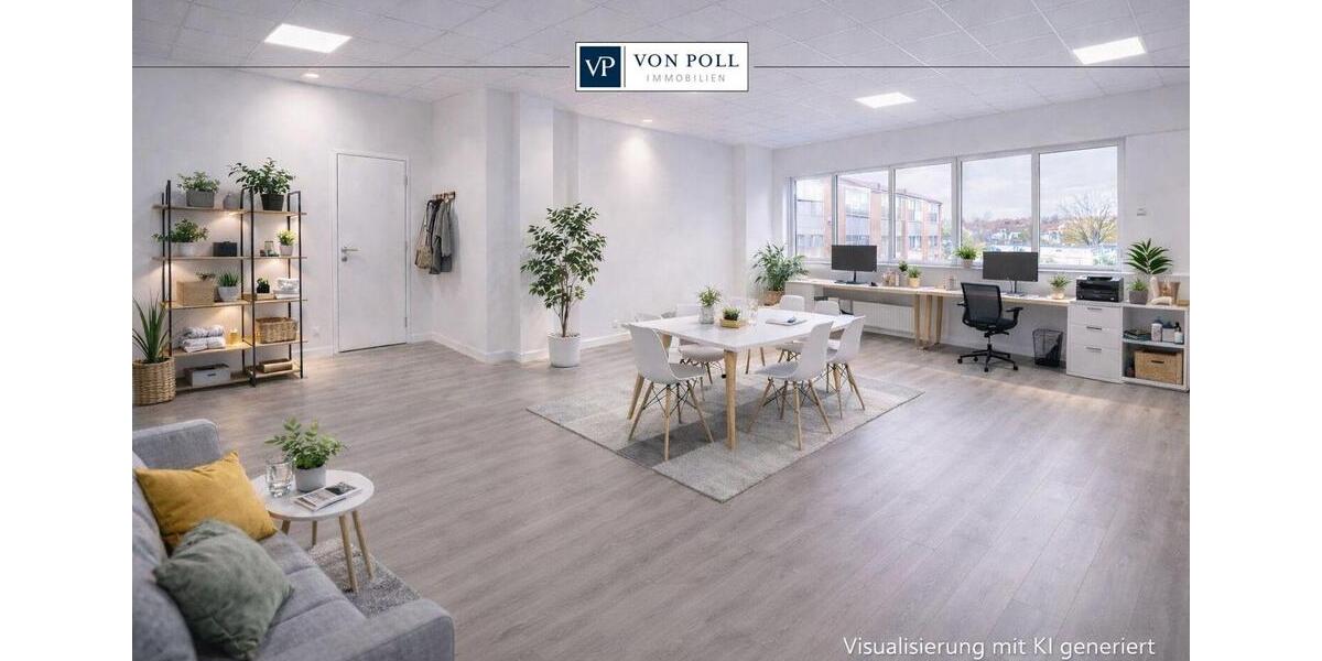 Gewerbeobjekt Hermsdorf - 1.038&euro; | Angebot:25513919