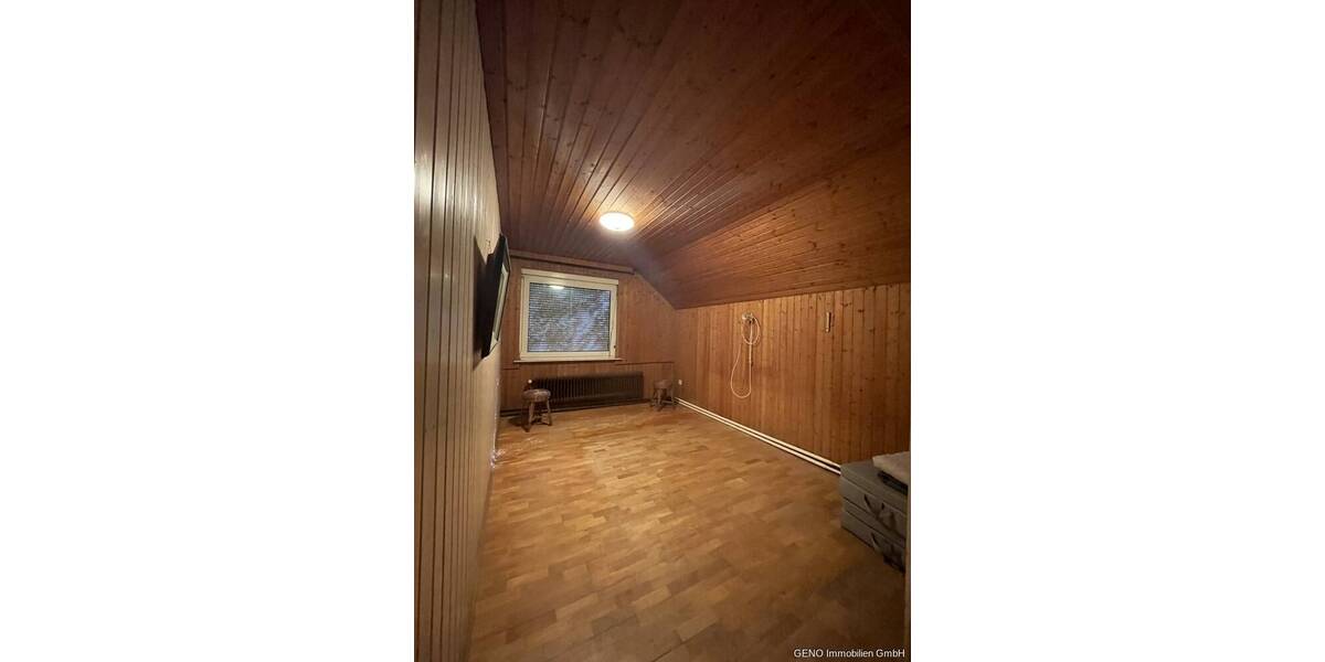 Mehrfamilienhaus, Wohnhaus Hude Tweelbäke-Ost - 5 Zimmer, 86 m&sup2;, 298.000&euro; | Angebot:26686053